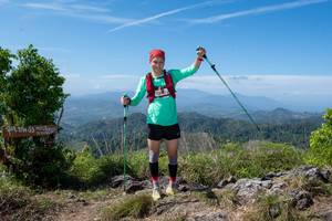 BIB: 
                            <button type="button" onclick="openModal(21888295)" class="btn btn-primary btn-sm float-right btn-popup" data-toggle="modal" data-target=".modal-high-quality">
                        <i class="fas fa-shopping-cart"></i> Add to Cart
                    </button>
                                            <button type="button" onclick="isThisMe(21888295, true)" class="btn btn-success btn-sm float-right btn-popup btn-isme hidden" data-toggle="tooltip" data-placement="bottom" title="นี่คือรูปของคุณใช่ไหม คลิกที่นี่เพื่อเอาเข้าอัลบั้ม">
                        <i class="fas fa-plus"></i> Add to album
                    </button>
                    <button type="button" onclick="isThisMe(21888295, false)" class="btn btn-warning btn-sm float-right btn-popup btn-isnotme hidden">
                        <i class="fas fa-ban"></i> Remove from album
                    </button>